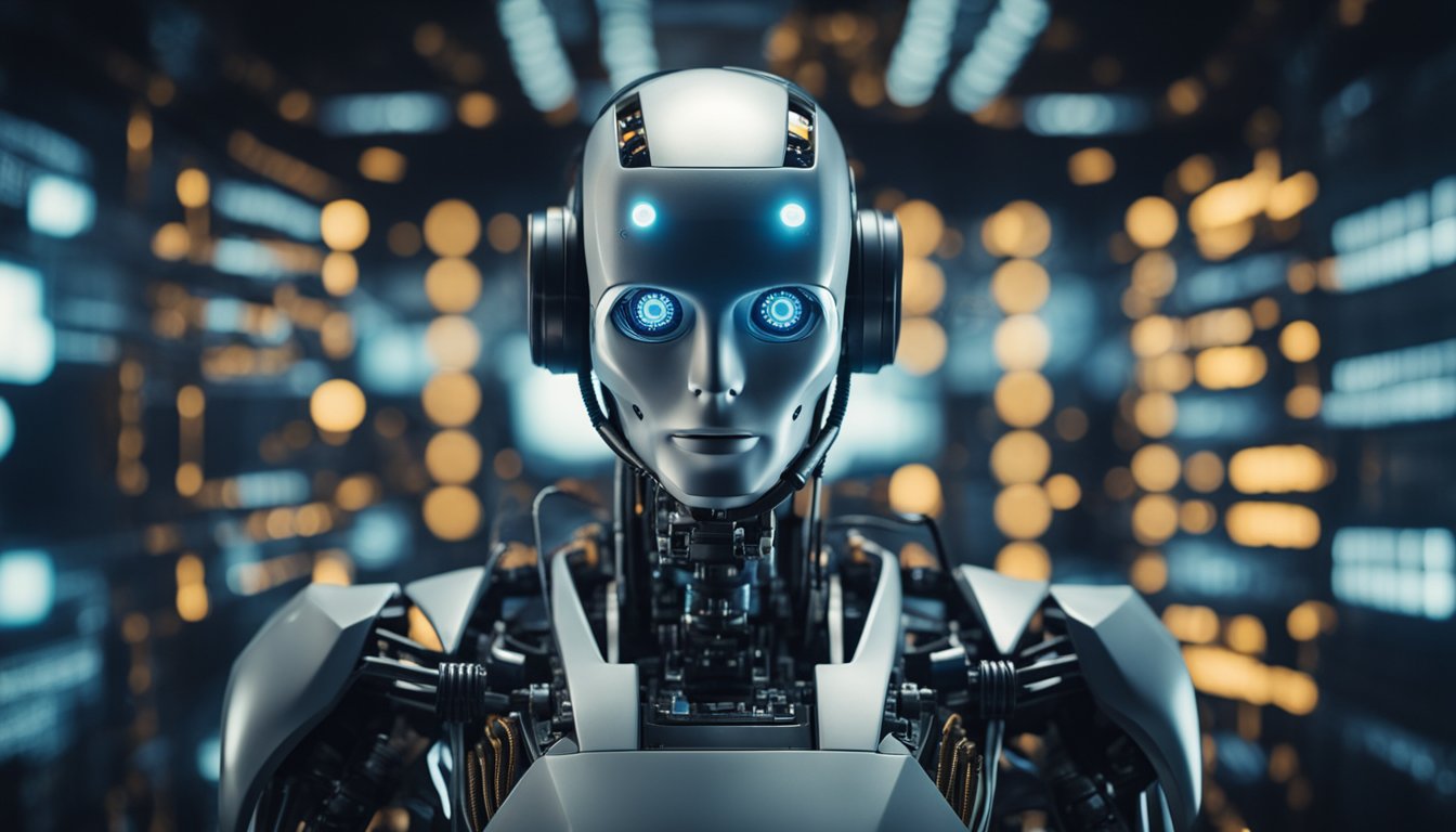 We Put Cybersecurity at the Core of Everything We Do We Put Cybersecurity at the Core of Everything We Do